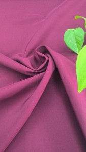 4 -- cách căng vải | cho phụ nữ ăn mặc | nhà máy sản xuất trực tiếp bán giá thấp chất lượng cao - Product Image 6