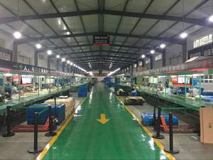 <span class=keywords><strong>Essoreuse</strong></span> à <span class=keywords><strong>salade</strong></span> et lave-légumes en plastique écologique grande taille, compatible micro-ondes, pour la maison - Product Image 6