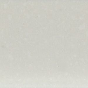 Estilo moderno Superficie sólida Piedra artificial Hecho por el hombre Panel de pared Piedra Mármol artificial <span class=keywords><strong>Pizarra</strong></span> Compuesto Acrílico - Product Image 6