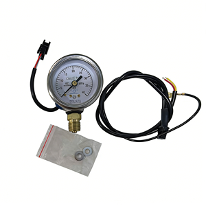 เครื่องวัดความดันน้ำมันถึงก๊าซในรถยนต์ lpg/<span class=keywords><strong>cng</strong></span> ชุดแปลง5V 12V เครื่องมือ CB02 CB01แรงดันสูง CB08 CB03สำหรับ OLIVER - Product Image 3