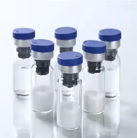 Wholesale high purity 99% liquid CAS 1009-14-9 Valerophenone