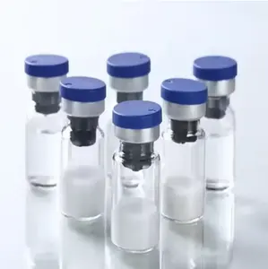 卸売高純度99% 液体CAS1009-14-9バレロフェノン