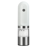 Machine de broyage et de traitement portable pour blé, maïs, farine, riz et piment sec – Offre Spéciale