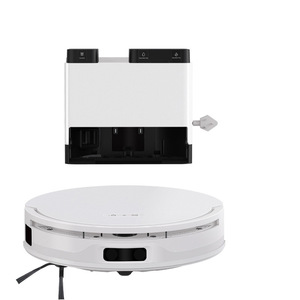 หุ่นยนต์ดูดฝุ่น A50 - Product Image 4