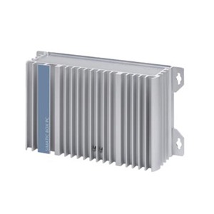 โมดูลอินเทอร์เฟซการสื่อสาร SIMADYN D <span class=keywords><strong>CS6</strong></span> รุ่น 6DD1660-0AJ0 - Product Image 5