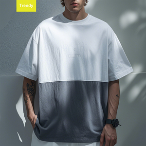 Camicie alla moda con stampa di Music <span class=keywords><strong>Band</strong></span> da uomo e magliette preferite dai Fan, perfette per i concerti - Product Image 4
