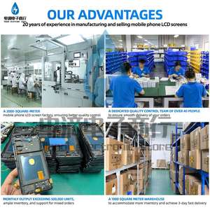 Cable flexible de cinta para módulo de cámara frontal pequeña original para Xiaomi Mi 8 9 Lite 9SE 8SE SE 9T <span class=keywords><strong>Pro</strong></span> y <span class=keywords><strong>Redmi</strong></span> <span class=keywords><strong>K20</strong></span> <span class=keywords><strong>Pro</strong></span> (flex de elevación del motor) - Product Image 6