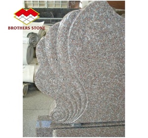 Chino Popular Barato Porrno G664 <span class=keywords><strong>Granito</strong></span> Precios por pie cuadrado por metro <span class=keywords><strong>M2</strong></span> <span class=keywords><strong>Precio</strong></span> - Product Image 4