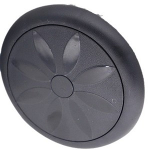 Sistema de <span class=keywords><strong>Riego</strong></span> por Aspersión Emergente para Estadio de Fútbol DaringFish, Grande, 1/2*3/4\", <span class=keywords><strong>Material</strong></span> Plástico - Product Image 4