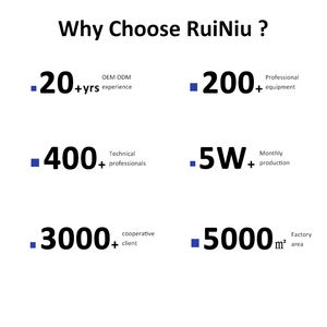 Chaqueta de Esquí Impermeable Personalizada para Hombre, Chaqueta de Snowboard, Abrigo de Invierno Cálido, Chaqueta de <span class=keywords><strong>Nieve</strong></span>, Chaqueta Rígida, Fabricante OEM, Venta al por Mayor - Product Image 4