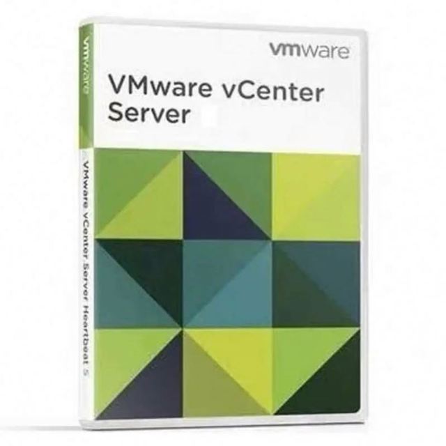 VMware Workstation 17