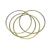 IVECO STRALIS için o-ring, silindir gömleği 99448192 - Product Image 3