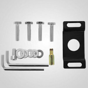 Nouvelle machine à dénuder manuelle 1.5-25mm - Product Image 4