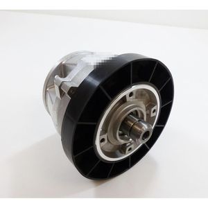 7C <span class=keywords><strong>G3G</strong></span> อุตสาหกรรม gna พื้นฐาน13467343 Baugruppe getriebe - Product Image 1