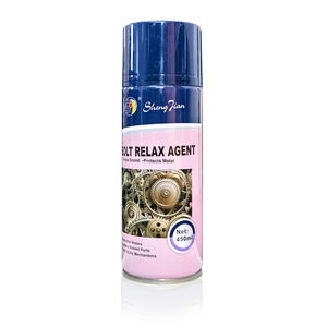 Penetrating Oil Spray on Rusty Bolt: Best Solutions Penetrating Oil Spray on Rusty Bolt: Best Solutions