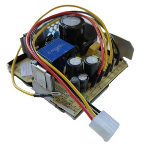 TDE30-27电梯变流器电源<span class=keywords><strong>CPIK</strong></span> - Product Image 6