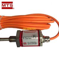 MTS Sensor 4-20MA Sensor temposonik USA asli