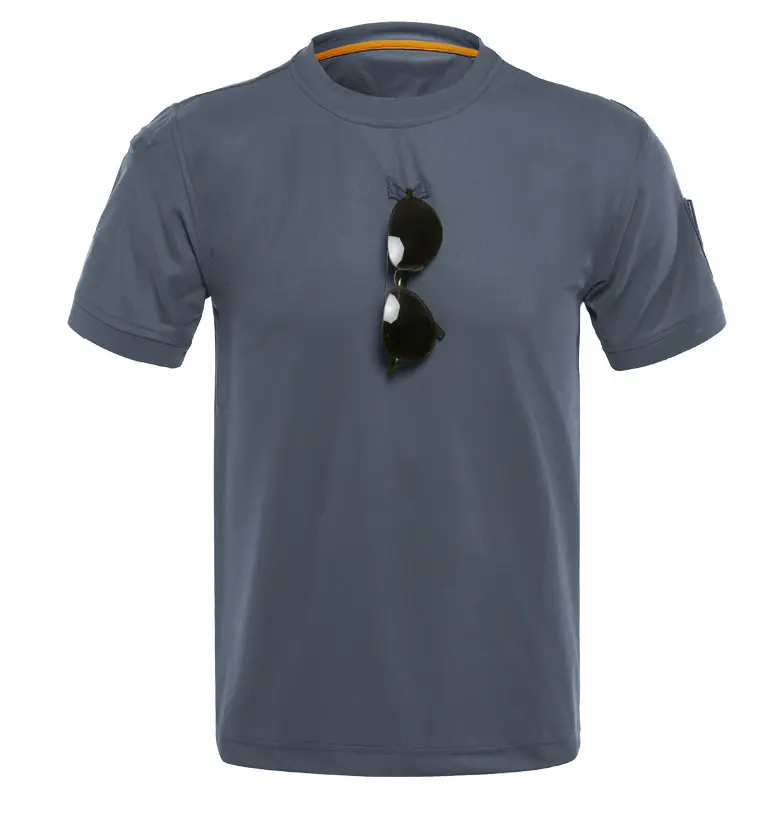 กองทัพเรือ