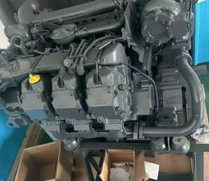 Motor Daifuku BF8M1015C - Product Image 3