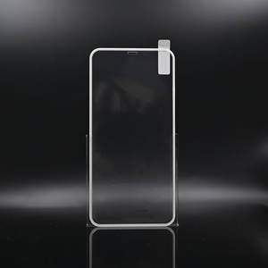 ฟิล์มกระจกนิรภัยแบบเต็มจอ HD ใส 9H เรืองแสงในที่มืด สำหรับ <span class=keywords><strong>iPhone</strong></span> 11 12 13 Pro Max SE 6 <span class=keywords><strong>6s</strong></span> 7 8 X XR XS - Product Image 5