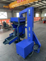 Moulin à riz compact Bn N70 7,5 kW, nouveau modèle, machines à décortiquer le riz multifonctionnelles