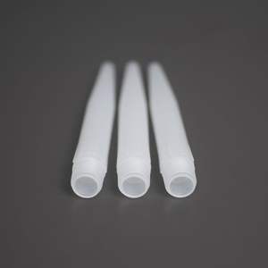 PPG <span class=keywords><strong>SEMCO</strong></span>标准喷嘴440喷嘴220550 1/4英寸NPT外螺纹一次性喷嘴适合一次性墨盒 - Product Image 3