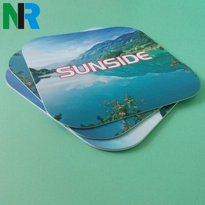 Letrero Publicitario Personalizado de PVC de Alta Densidad para Exteriores con Servicio de Corte, Tamaño Personalizado para Decoraciones de Bodas - Product Image 6