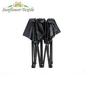 Plegable para mascotas al aire libre camas plegable cuna cama niño cuna plegable perro cama elevada grandes para cuna - Product Image 5