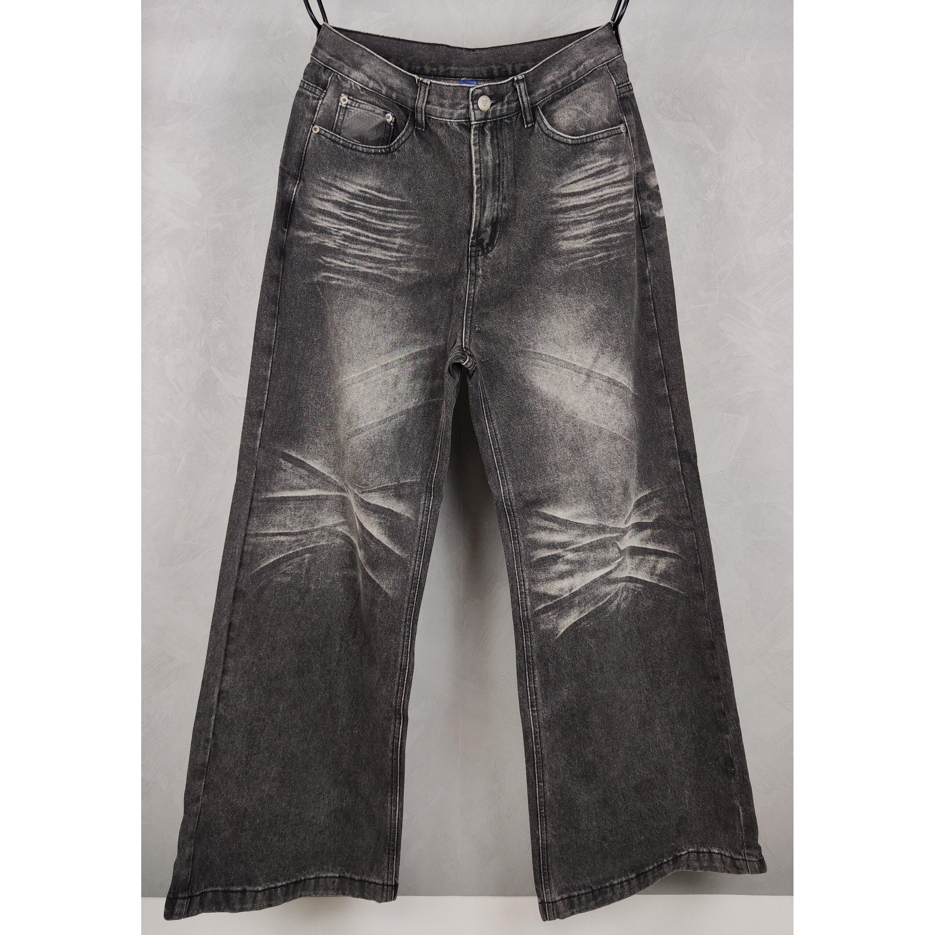 As shown in the figure