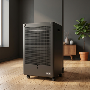 เตาแก๊สเปลวไฟสีน้ำเงิน4200W (GA4200 hjm) - Product Image 3