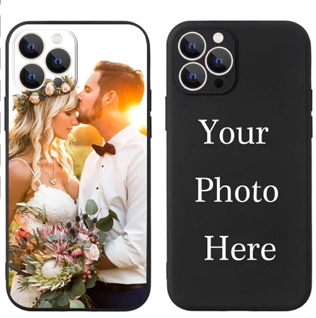 ซิลิโคนเหลว