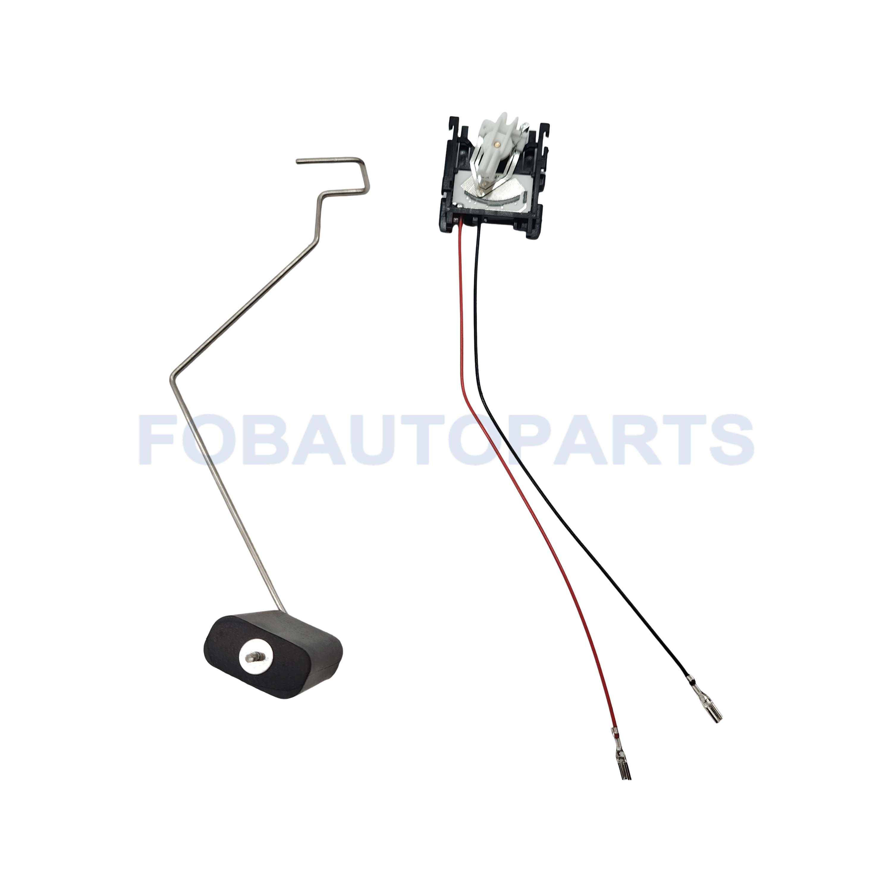 High Quality Fuel Pump 1106100AP21XA for Great Wall WINGLE 3 5 6 Pickup 1106100AP21XA