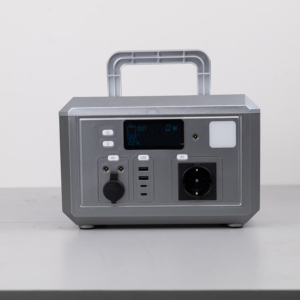 Fabricants Vente en gros Alimentation mobile pour <span class=keywords><strong>camping</strong></span> en plein air, <span class=keywords><strong>batterie</strong></span> de stockage d'énergie portable, adaptée à l'alimentation d'urgence à domicile - Product Image 1