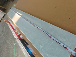 Ucuz plastik döşeme spc vinil döşeme 4mm koyu ahşap parlayan renk mat fiyat ile 12mm spc rulo koyu beton