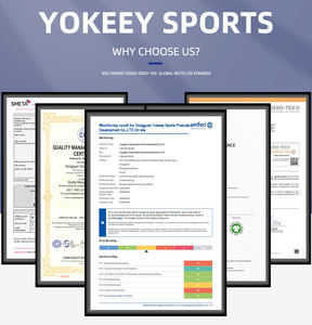 Toptan tenis giyim Pickleball giymek seksi yumuşak pamuk çapraz geri iki parçalı atletik spor Golf çapraz geri tenis elbise - Product Image 5