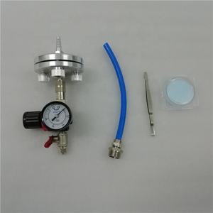 SDI Penguji Indeks Kepadatan <span class=keywords><strong>Silt</strong></span> Air Portabel - Product Image 2