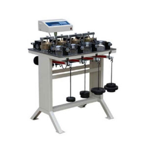 ZJ Automatic Strain-Controlled Direct Shear Meter Test Instrument for Measuring <b>Strength</b> - Product Image 1