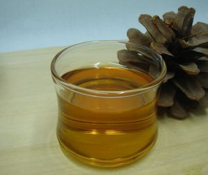 PCE <span class=keywords><strong>50</strong></span>% chất siêu dẻo <span class=keywords><strong>polycarboxylate</strong></span> lỏng để tăng cường độ nhớt và khả năng làm việc của bê tông - Product Image 2