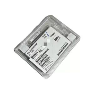 Disco Rígido em Estoque a Preço Acessível - Novo em Caixa Intel P5500 7.68TB U.2 NVMe Solid State Drive (SSD) - Product Image 3