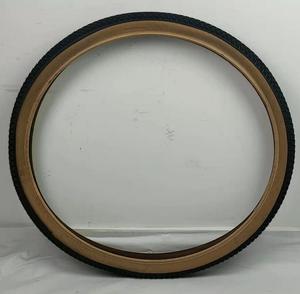 Senda — vtt pliable XC, pneu 50tpi composé de 26, 27.5, 650b, 29, 1.95, 2.1, pneu à bande souple - Product Image 5
