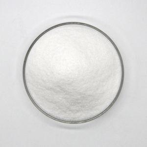 Để bán xyanua quá trình sử dụng Anionic Polyacrylamide hóa học cho vàng khai thác mỏ tinh khiết Polyacrylamide - Product Image 5