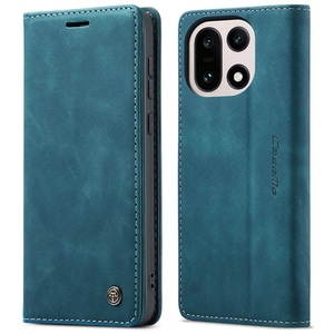 เคสโทรศัพท์แม่เหล็กกันกระแทก <span class=keywords><strong>Caseme</strong></span> สำหรับ Samsung Galaxy S25FE/S26/S25Edge/S24FE/S23 - Product Image 2