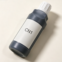Encre noire multi-usages K INK CN1 MEK 650ml OEM