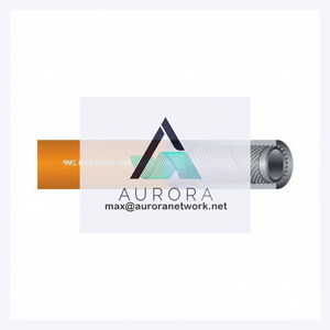 Accesorios Electrónicos de Alta Calidad, CHKDB50R-40, con Buen Precio - Product Image 1