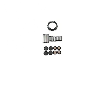 Kit <span class=keywords><strong>de</strong></span> Reparación Nuevo para Transmisión Húmeda DQ500 0BH, Kit <span class=keywords><strong>de</strong></span> Reparación Menor para T5, T6, TIGUAN, para <span class=keywords><strong>Caja</strong></span> <span class=keywords><strong>de</strong></span> Cambios DSG <span class=keywords><strong>de</strong></span> 7 Velocidades AUDI, para VW <span class=keywords><strong>Golf</strong></span> - Product Image 5