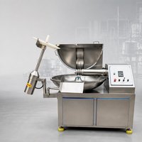 Machine à découper multifonctionnelle à faible bruit pour légumes, gingembre et ail
