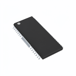 28 BSOP + 2 Heat Tabs Power Management (PMIC) IMX101U-TL Manufacturer Channel Components Electronic - Product Image 1
