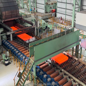 Износостойкая стальная плита AR400 AR500 AR550: цена за тонну, высокопрочный абразивостойкий углеродистый лист - Product Image 2