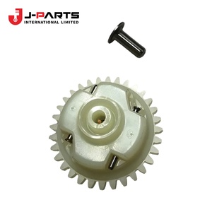 Régulateur de vitesse, moteur externe pour Toyota HIACE LH103 1993-1998 35484-22010 - Product Image 5