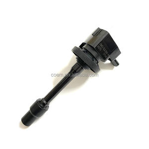 GN1G-12A366-Aa OE pour <span class=keywords><strong>FORD</strong></span> <span class=keywords><strong>KA</strong></span> CDU <span class=keywords><strong>ACTIVE</strong></span> Coil Packs Bobine d'allumage - Product Image 2